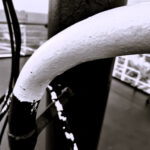 Pipe photography