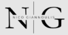 Nico Giannoulis